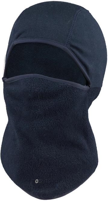 Balaclava Barts Navy