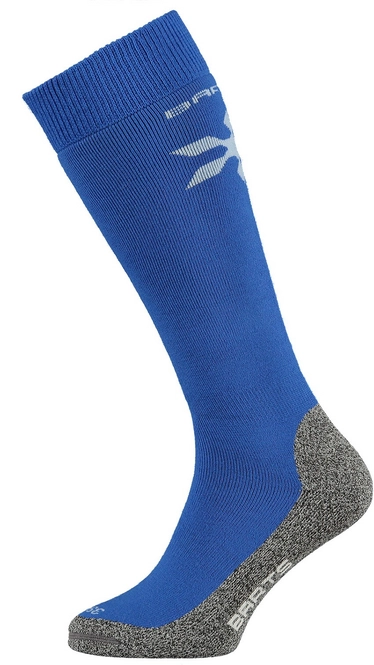Ski Socks Barts Basic Uni Cobalt