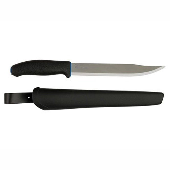 Hunting Knife Morakniv Allround 749