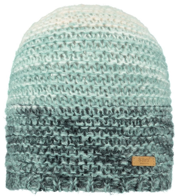 Beanie Barts Sacha Morning Bay