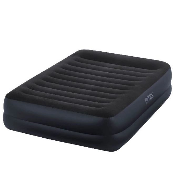 Airbed Intex Raised Queen