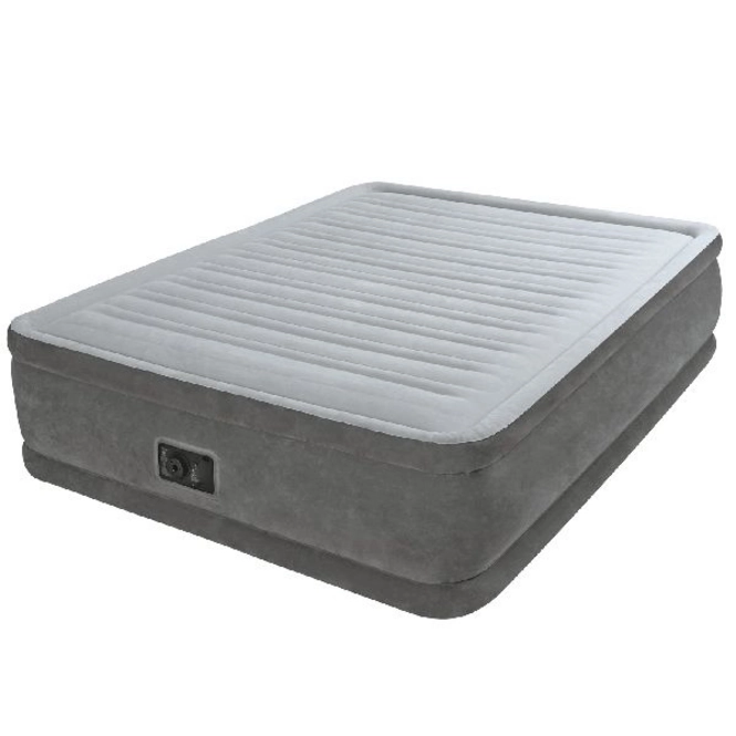 Airbed Intex Comfort Queen