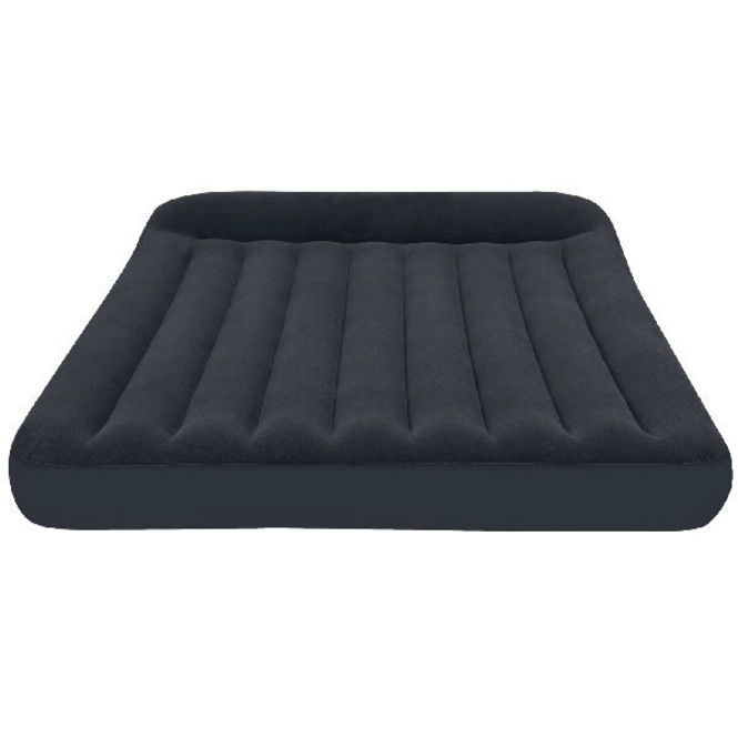 Airbed Intex Pillow Queen