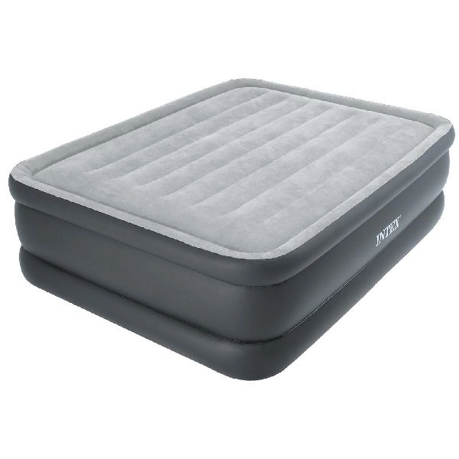 Airbed Intex Queen Essential