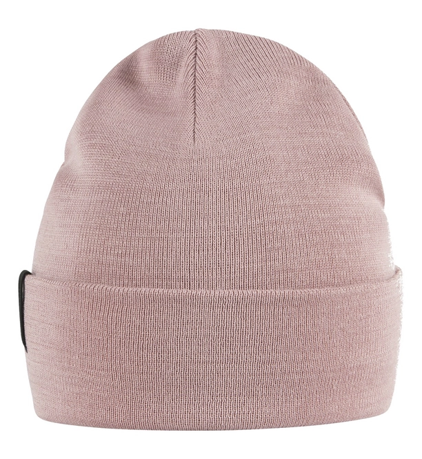 Beanie Peak Performance Switch Dusty Roses