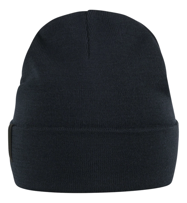Beanie Peak Performance Switch Salute Blue