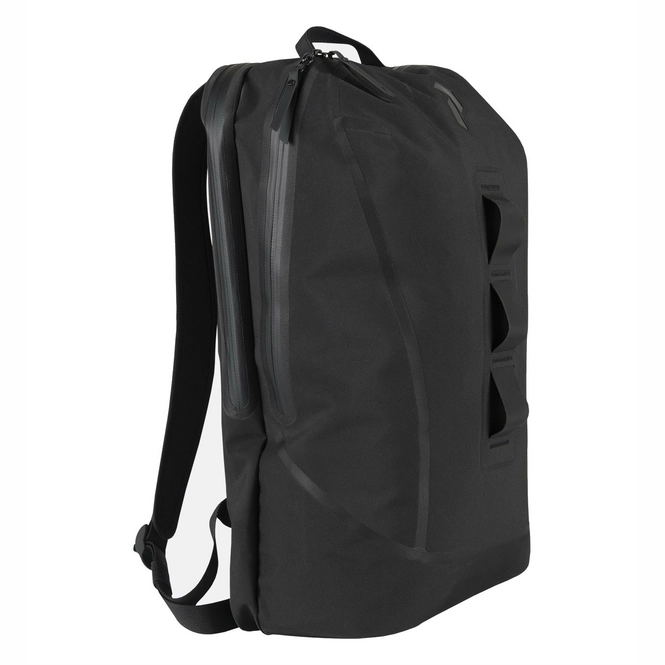 Rucksack Peak Performance Daypack 20 Black