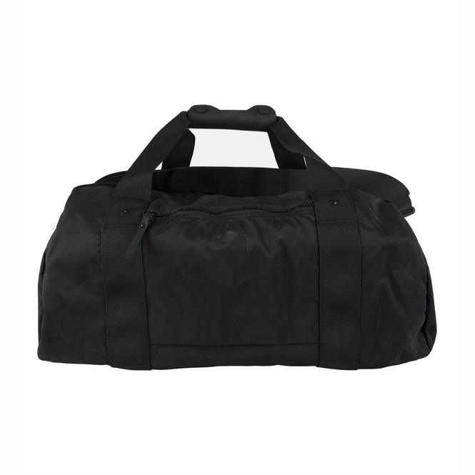 Travel Bag Peak Performance Detour II 35 Black