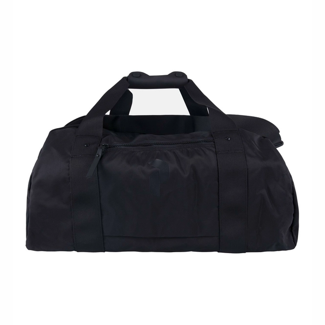 Travel Bag Peak Performance Detour II 35 Salute Blue