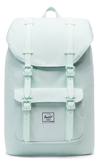 Rucksack Herschel Supply Co. Little America Mid-Volume Glacier