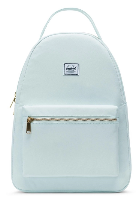 Rucksack Herschel Supply Co. Nova Mid-Volume Glacier