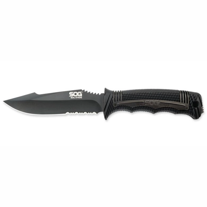 Hunting Knife SOG Seal Strike