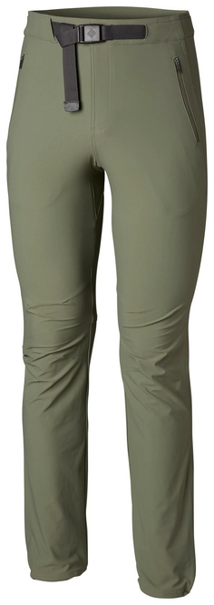 Trousers Columbia Men Passo Alto II Cypress