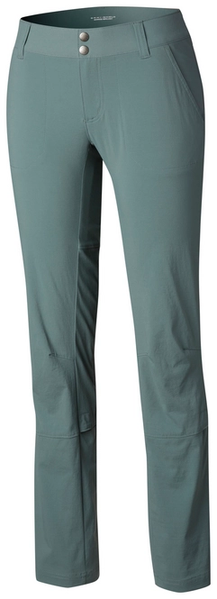 Trousers Columbia Women Saturday Trail Pond