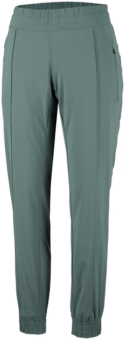 Trousers Columbia Women Buck Mountain Pond