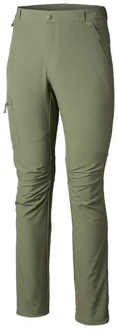 Trousers Columbia Men Triple Canyon Cypress