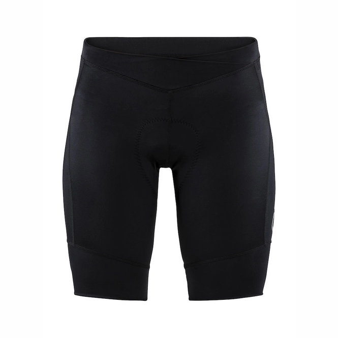 Cycling Shorts Craft Women Essence Black