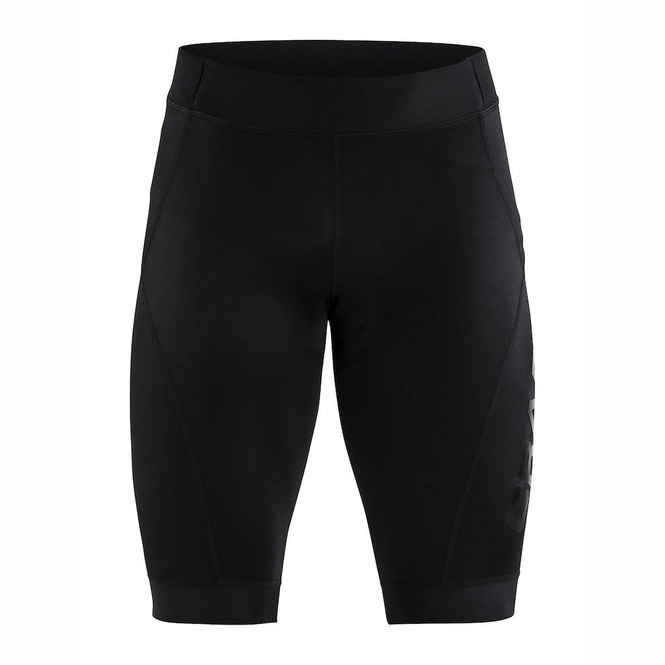 Cycling Shorts Craft Men Essence Black