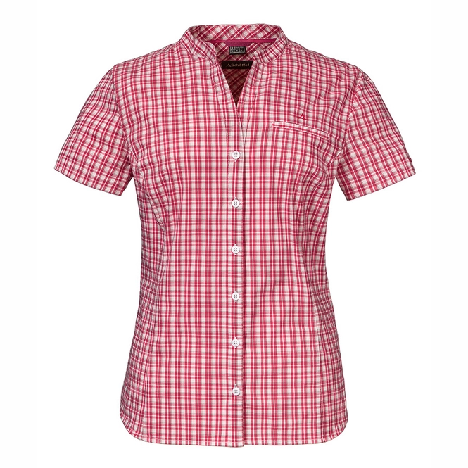 Shirt Schöffel Women Mumbai2 SH Jazzy