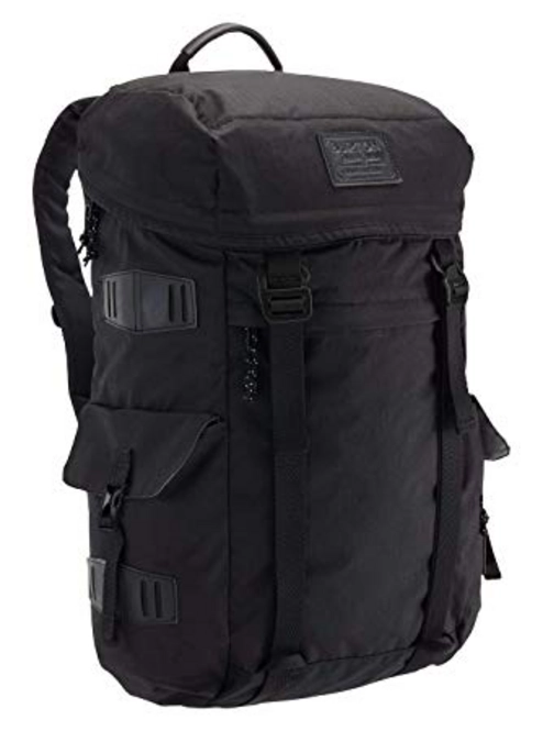 Rucksack Burton Annex Pack Tblk Triple Ripstop