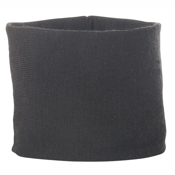 Headband Woolpower Headband 200 Black