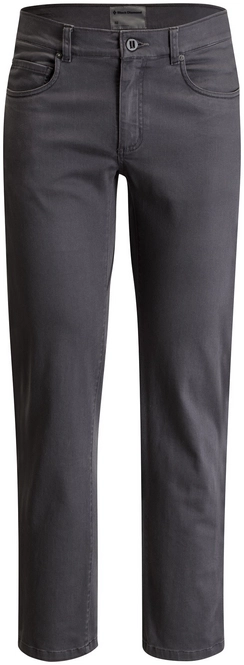 Trousers Black Diamond Men Stretch Font Pants Slate