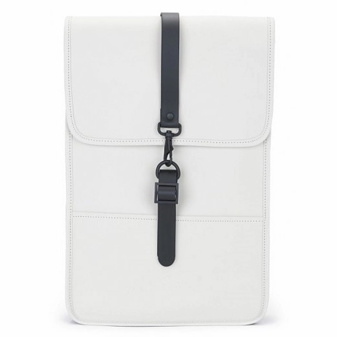 Rucksack RAINS Backpack Mini Moon