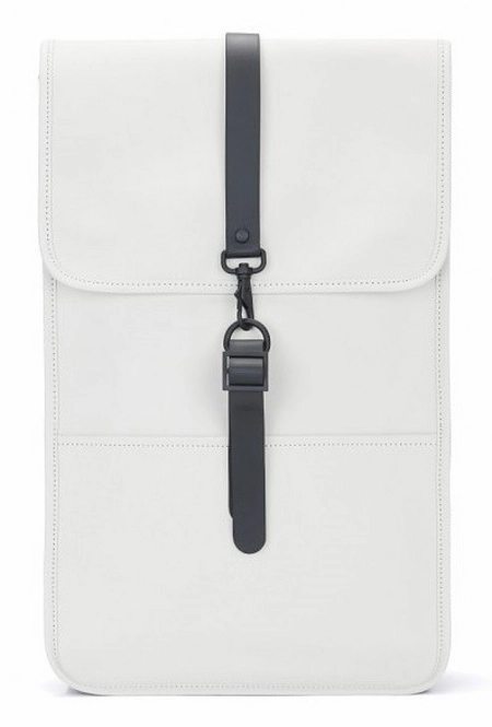 Rucksack RAINS Backpack Moon