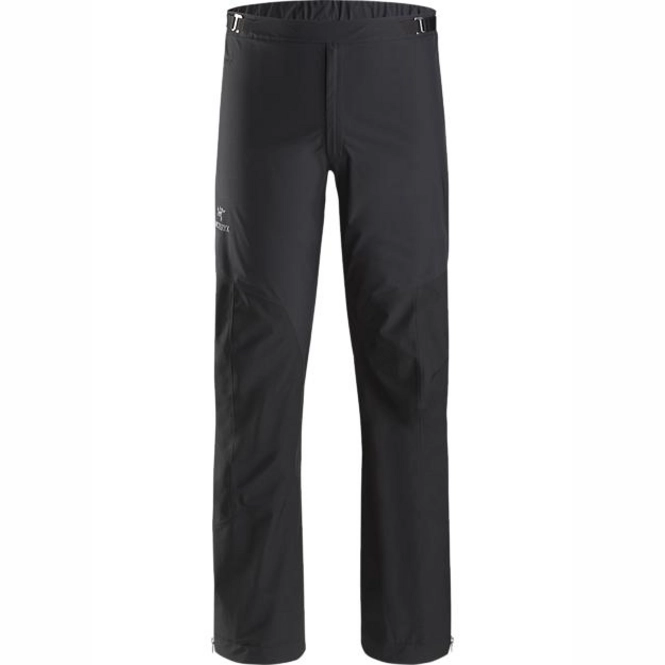Trousers Arc'teryx Men Beta SL Pant Black
