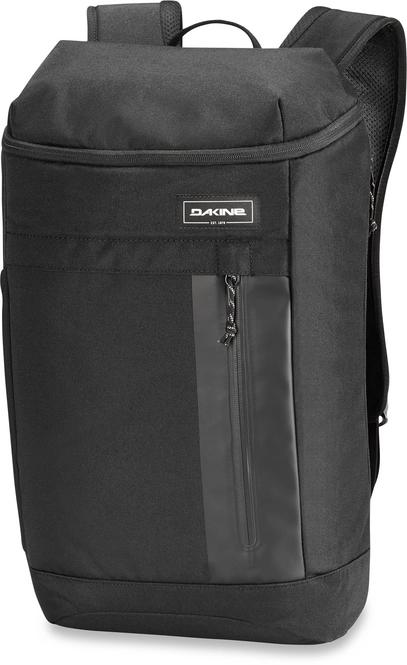 Rucksack Dakine Concourse 25L Black