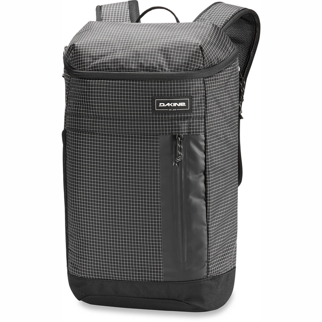 Rucksack Dakine Concourse 25L Rincon