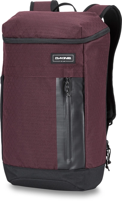 Rucksack Dakine Concourse 25L Taapauna