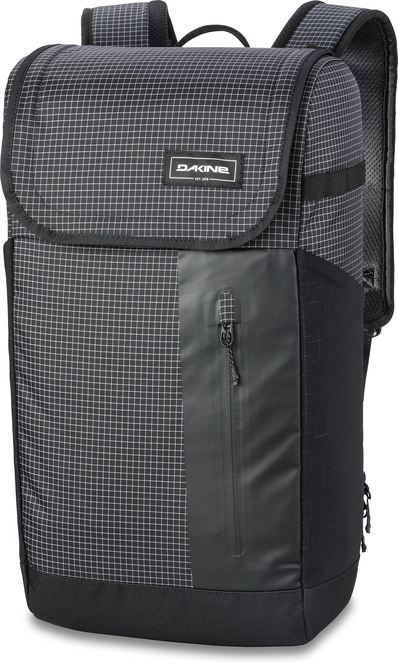 Rucksack Dakine Concourse 28L Rincon