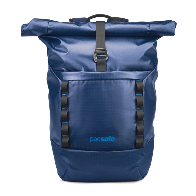 Rucksack Pacsafe Pacsafe Dry Lite 30L Lakeside Blue