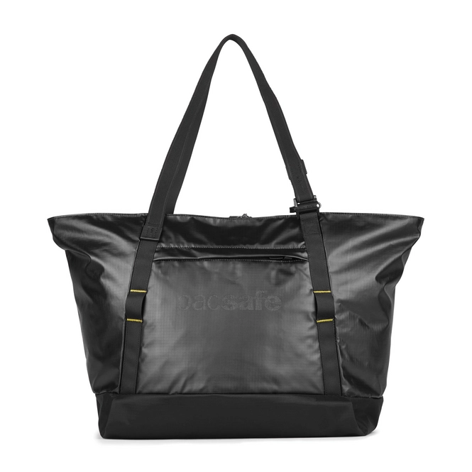 Tote Bag Pacsafe Pacsafe Dry Lite 30L Black