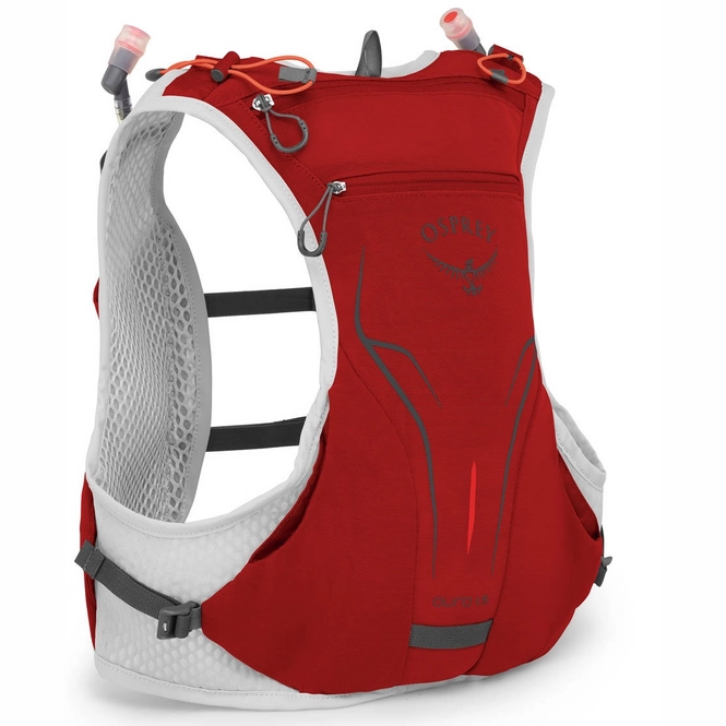 Rucksack Osprey Duro 1.5 Phoenix Red (M/L)