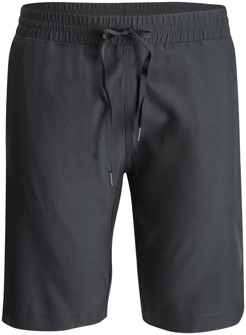 Shorts Black Diamond Men Solitude Shorts Smoke