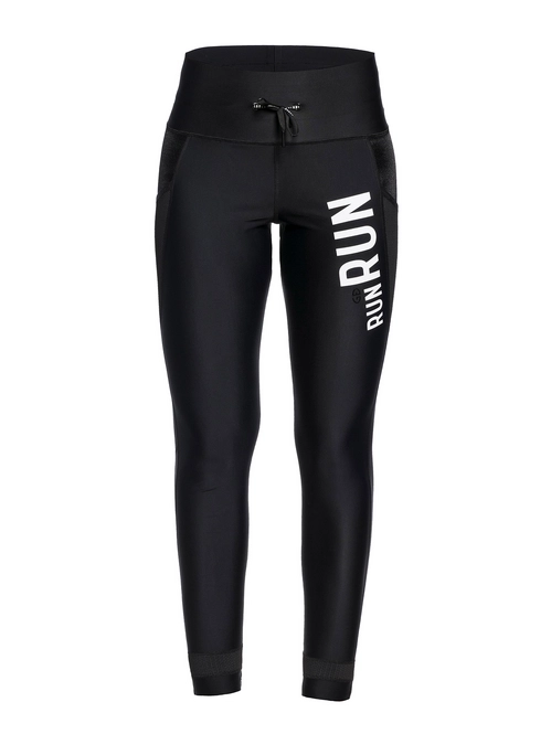 Joggers Goldbergh Women Rhea Black