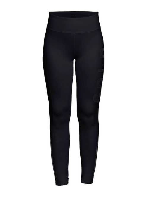 Leggings Goldbergh Women Selene Black