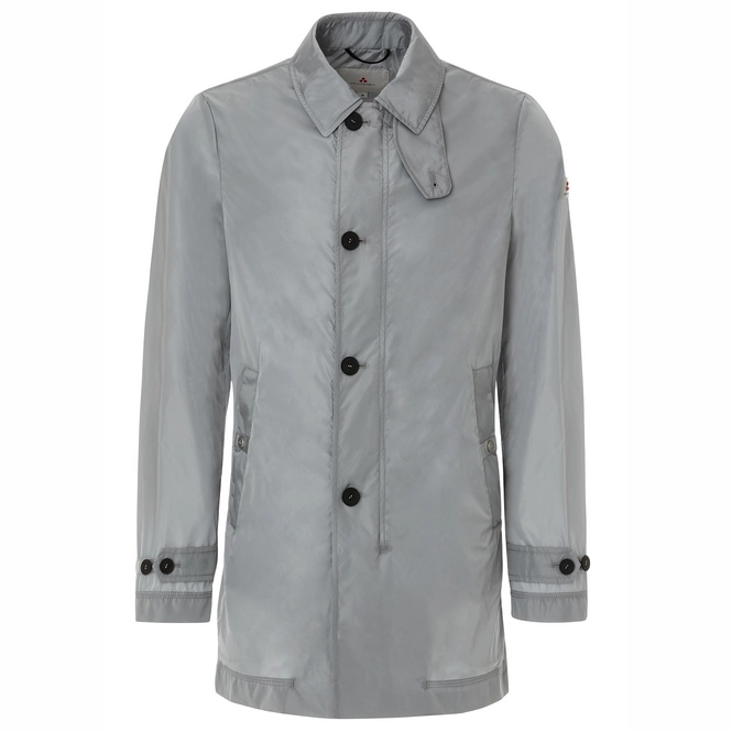 Jacket Peuterey Men Cholla NB 02 Grey