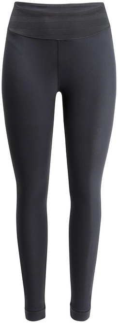 Leggings Black Diamond Women Levitation Pants Black