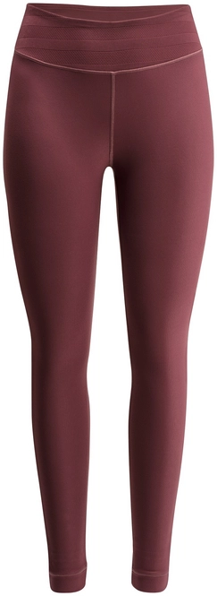 Leggings Black Diamond Women Levitation Pants Rhone