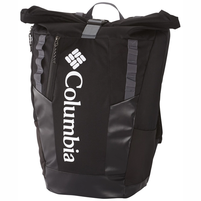 Rucksack Columbia Convey 25L Black