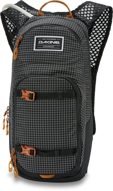 Rucksack Dakine Session 8 L Rincon