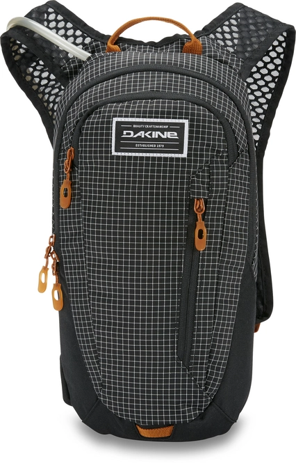 Rucksack Dakine Shuttle 6 L Rincon
