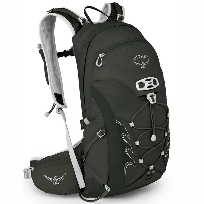 Rucksack Osprey Talon 11 Yerba Green (M/L)