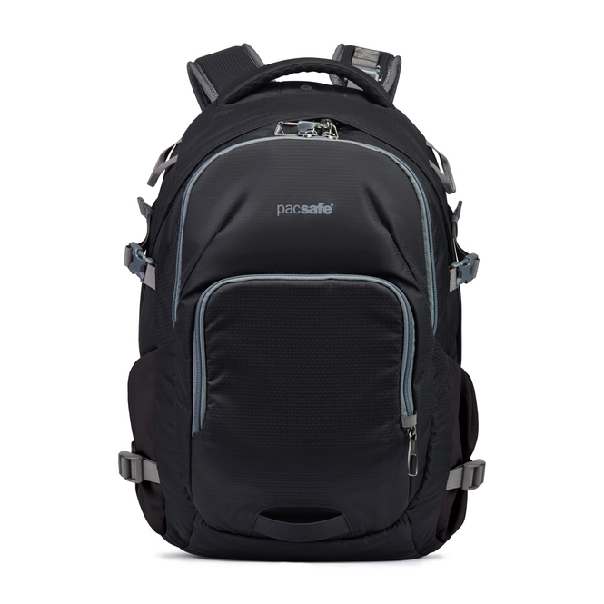 Rucksack Pacsafe Venturesafe 28L G3 Black