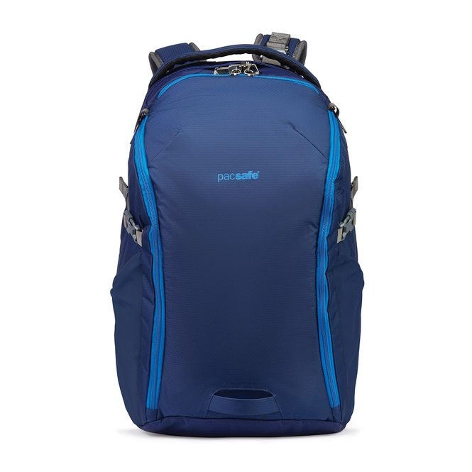 Rucksack Pacsafe Venturesafe 32L G3 Lakeside Blue