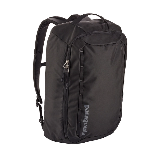 Rucksack Patagonia Tres Pack 25L Black