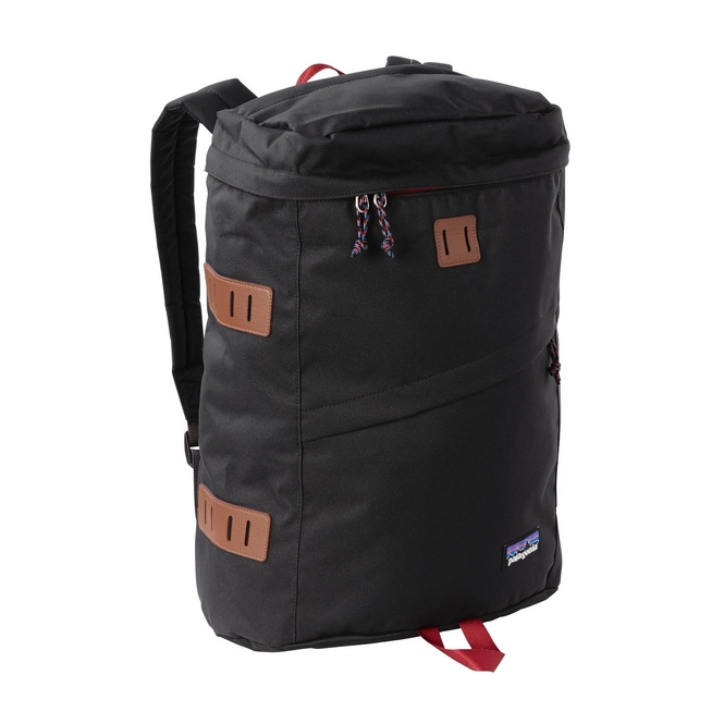 Rucksack Patagonia Toromiro Pack 22L Black
